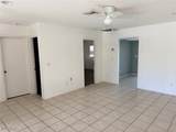 721 Gilbert Avenue - Photo 4