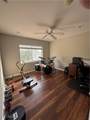 9450 Silver Pine Loop - Photo 13
