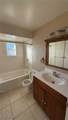 2825 Santa Barbara Place - Photo 13