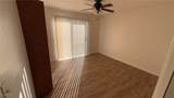 2825 Santa Barbara Place - Photo 14