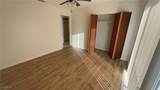 2825 Santa Barbara Place - Photo 16
