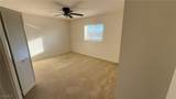 2825 Santa Barbara Place - Photo 19