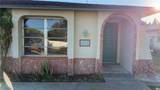 2825 Santa Barbara Place - Photo 2