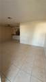 2825 Santa Barbara Place - Photo 5