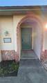 2825 Santa Barbara Place - Photo 6