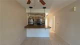 2825 Santa Barbara Place - Photo 8