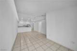 1212 24th Avenue - Photo 15