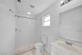 1212 24th Avenue - Photo 16