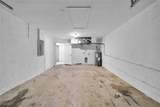 1212 24th Avenue - Photo 17