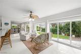 979 Whelk Drive - Photo 16
