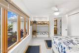 979 Whelk Drive - Photo 21