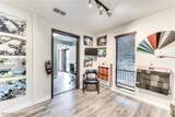 1149 Periwinkle Way - Photo 10