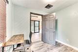 1149 Periwinkle Way - Photo 12