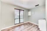 1149 Periwinkle Way - Photo 19