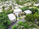 1149 Periwinkle Way - Photo 20