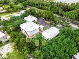 1149 Periwinkle Way - Photo 21