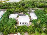 1149 Periwinkle Way - Photo 22