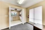 1149 Periwinkle Way - Photo 23