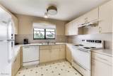 1149 Periwinkle Way - Photo 24
