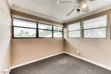 1149 Periwinkle Way - Photo 29