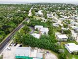 1149 Periwinkle Way - Photo 39