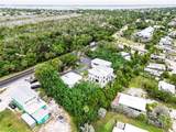 1149 Periwinkle Way - Photo 40