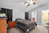 4301 36th Place - Photo 21