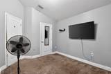 4301 36th Place - Photo 23
