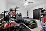 4301 36th Place - Photo 26