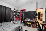 4301 36th Place - Photo 27