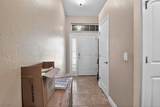 4301 36th Place - Photo 9