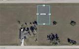 1720 17th Street - Photo 2