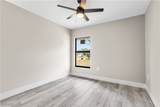 1515 9th Street - Photo 27