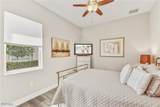 10507 Azzurra Drive - Photo 15