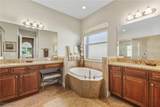 10507 Azzurra Drive - Photo 18