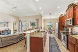 10507 Azzurra Drive - Photo 9