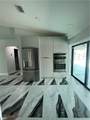 1215 38th Avenue - Photo 10