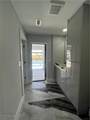 1215 38th Avenue - Photo 20