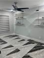 1215 38th Avenue - Photo 21