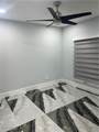 1215 38th Avenue - Photo 25
