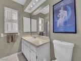 5324 Chippendale Circle - Photo 23