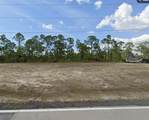 417 Wilmington Parkway - Photo 3