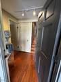 1702 Hill Avenue - Photo 10
