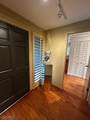 1702 Hill Avenue - Photo 11