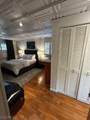 1702 Hill Avenue - Photo 12