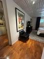 1702 Hill Avenue - Photo 14