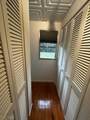 1702 Hill Avenue - Photo 15