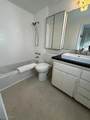 1702 Hill Avenue - Photo 16