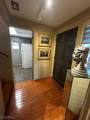 1702 Hill Avenue - Photo 17