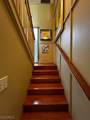 1702 Hill Avenue - Photo 18
